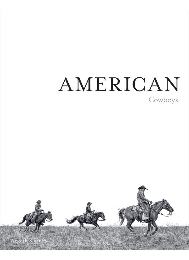 American Cowboys - pzsku/Z8AF23D9E18602CD318E9Z/45/_/1734526074/e89f4e56-9f76-4a63-ab7e-6c09b37919e0