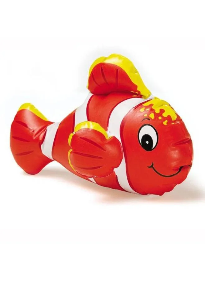 INTEX Puff'n Play Water Toy-Assorted