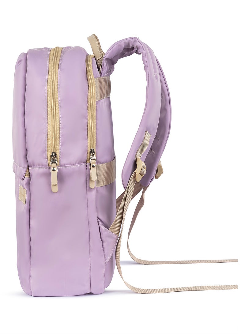Lupo bianco Kitty Backpack (Mini) - Moff  - Image 2