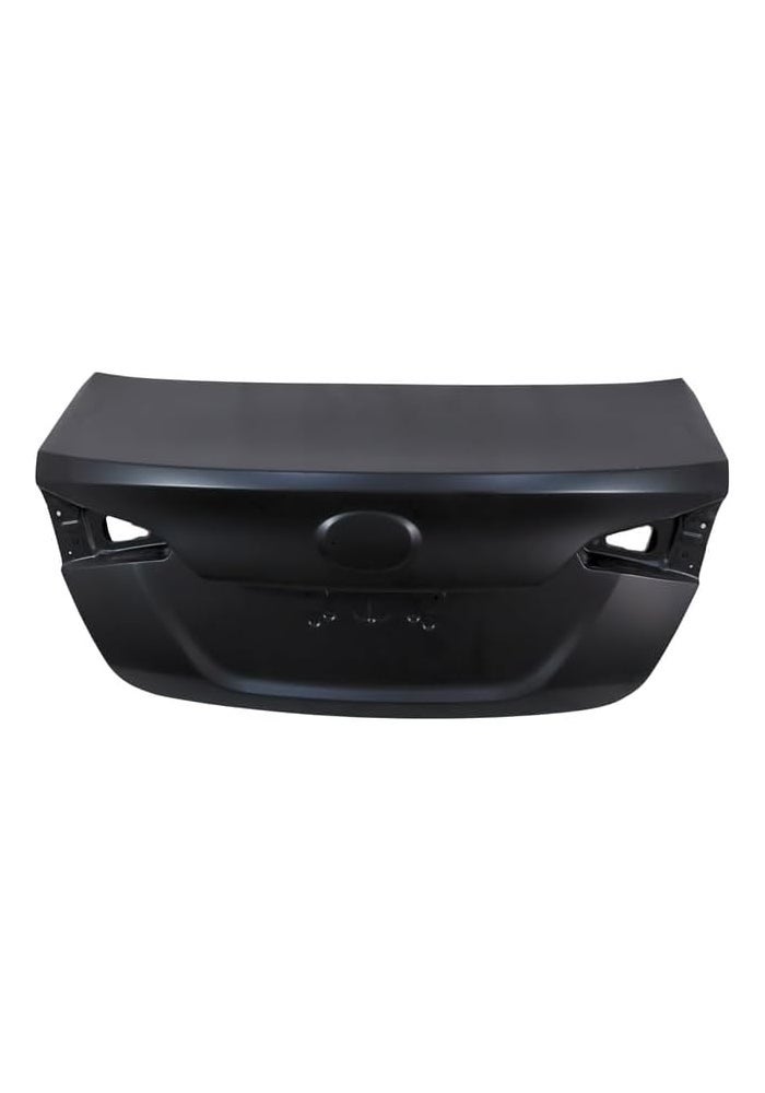 VGAAB Dickey (Trunk) for Yaris (2018-2022) Aftermarket Replacement - Image 2