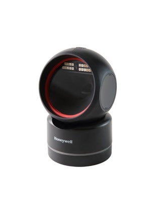 Honeywell HF680 2D Hands Free Barcode Scanner, 1280 × 800 Pixels, 1D/2D Decode, 2.7m, USB Interface, Black HF680-R12-2USB - pzsku/Z8AF2C946BA86B12EE274Z/45/1746194782/d5a1109f-b276-44ee-8b08-a72f7b553462
