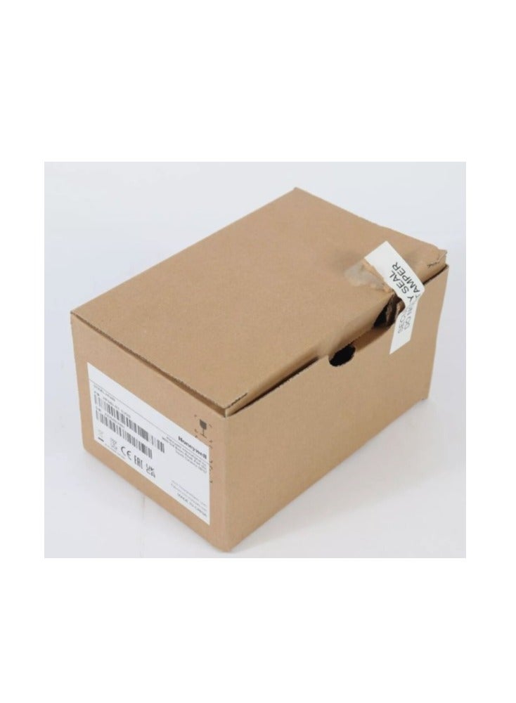 Honeywell HF680 2D Area-imaging Hand-free Fixed LED USB Barcode Scanner - Image 2