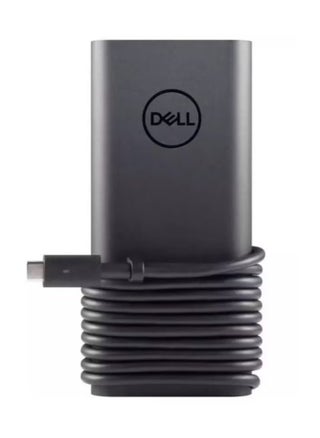 شاحن لاب توب ديل TYPE C 130W - pzsku/Z8AF2D9A5729E0F5A41A0Z/45/_/1735125227/64afd46b-05e9-44d9-9576-c423d50c299e