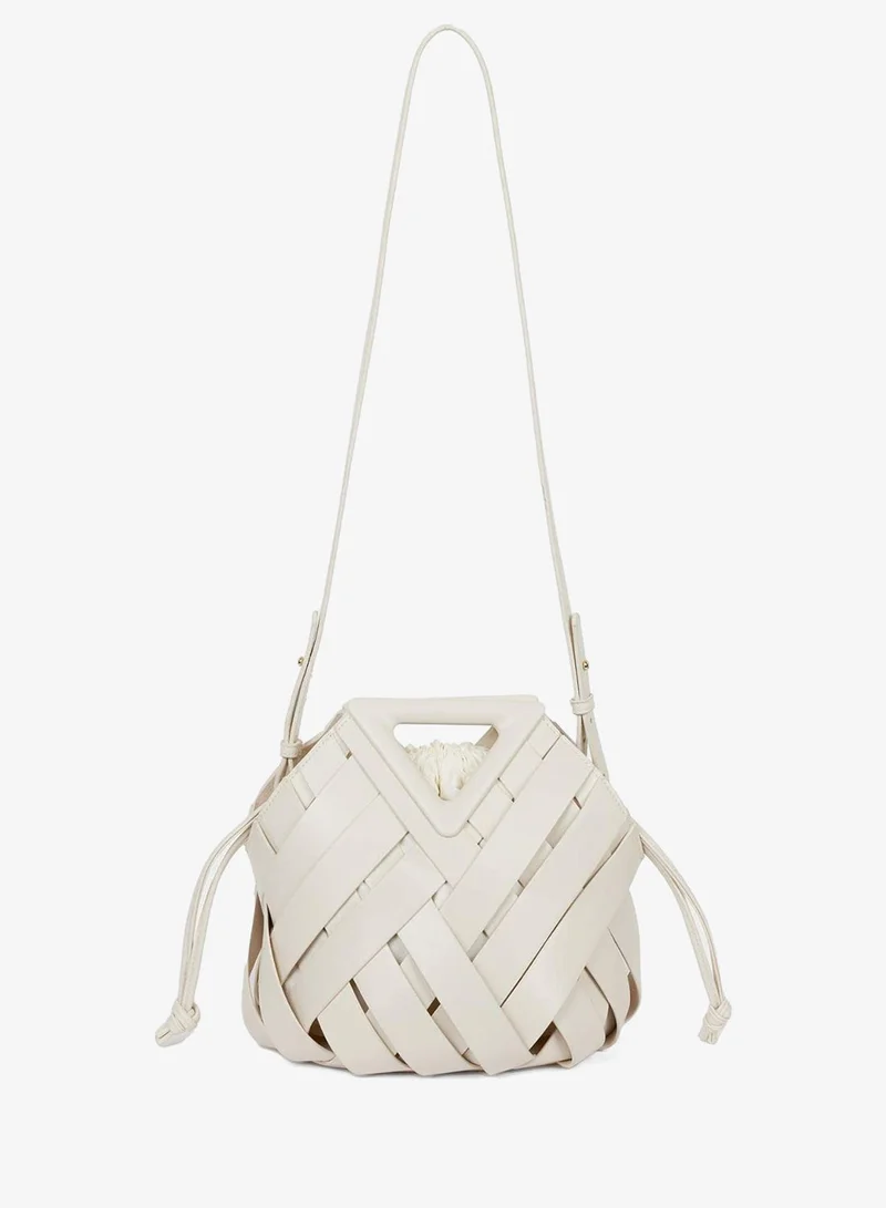 ديفاكتو Hand Bag