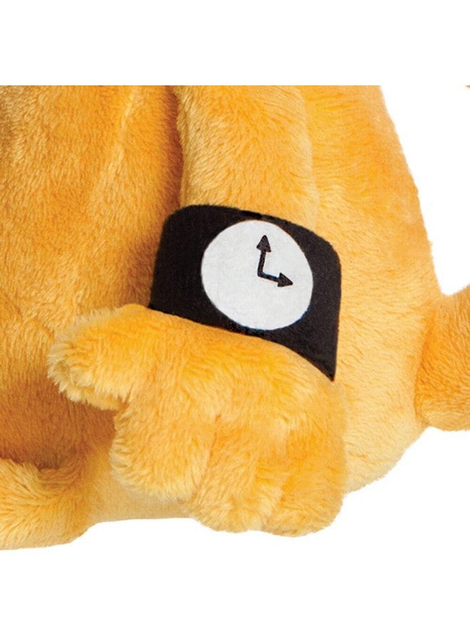Aurora World Aurora, Bitzer Dog, Shaun The Sheep, Soft Toy, Brown  - Image 5