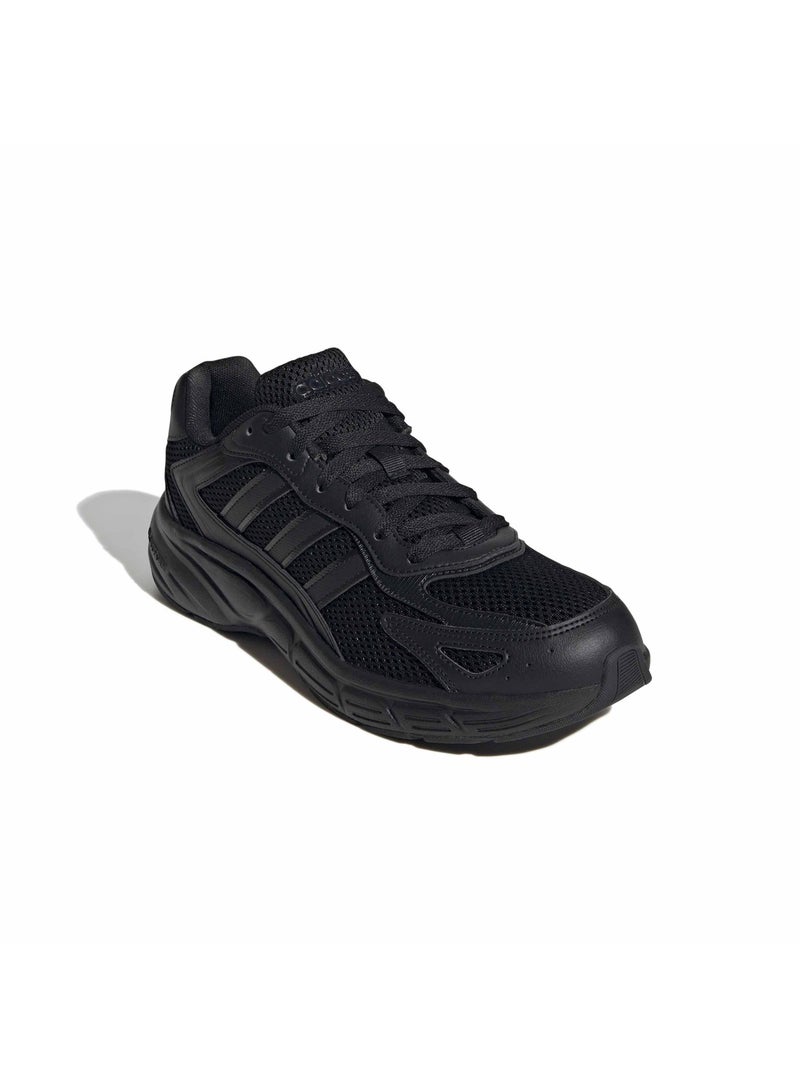 Adidas Eclyptix 2000 Shoes - Image 2
