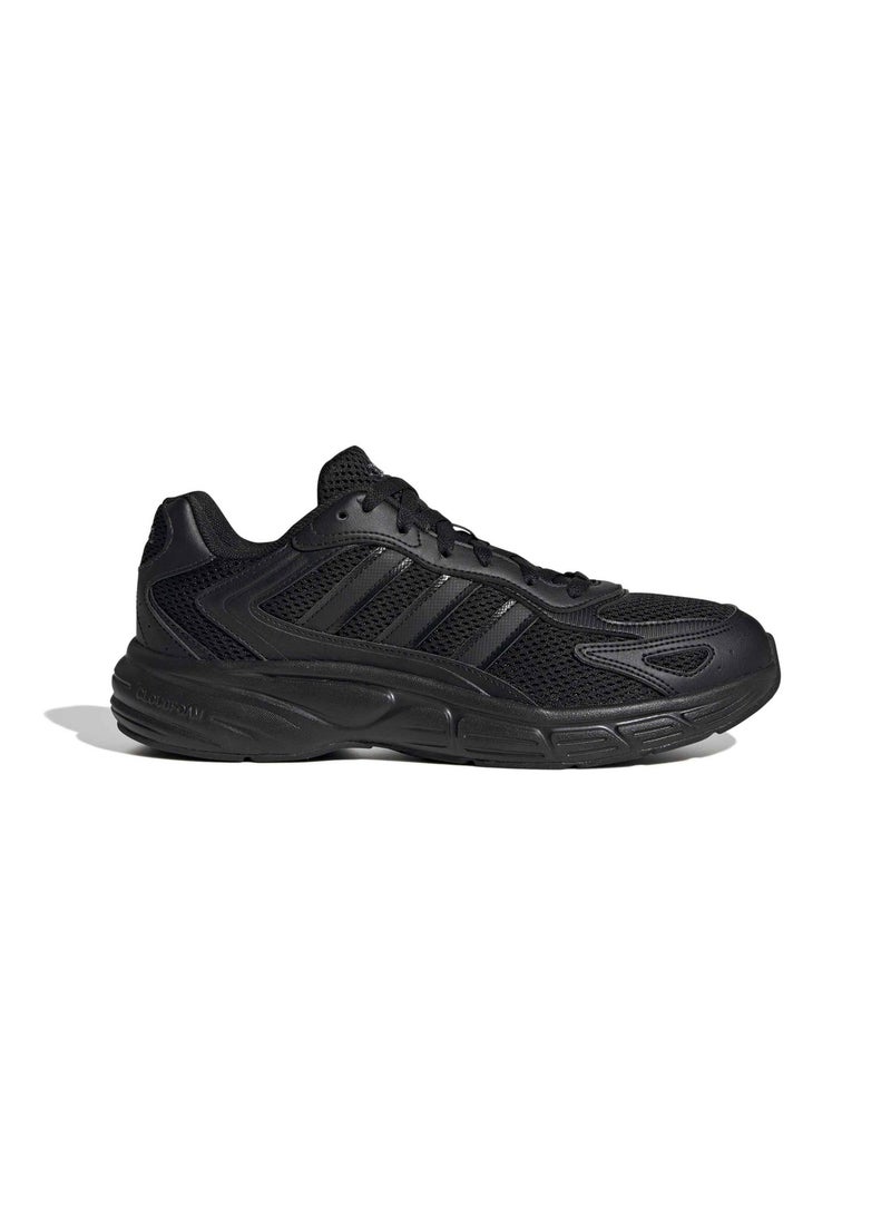Adidas Eclyptix 2000 Shoes - Image 1