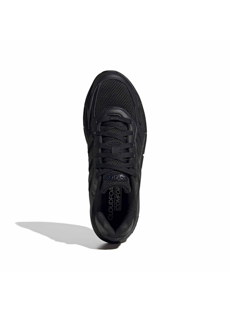 Adidas Eclyptix 2000 Shoes - Image 3