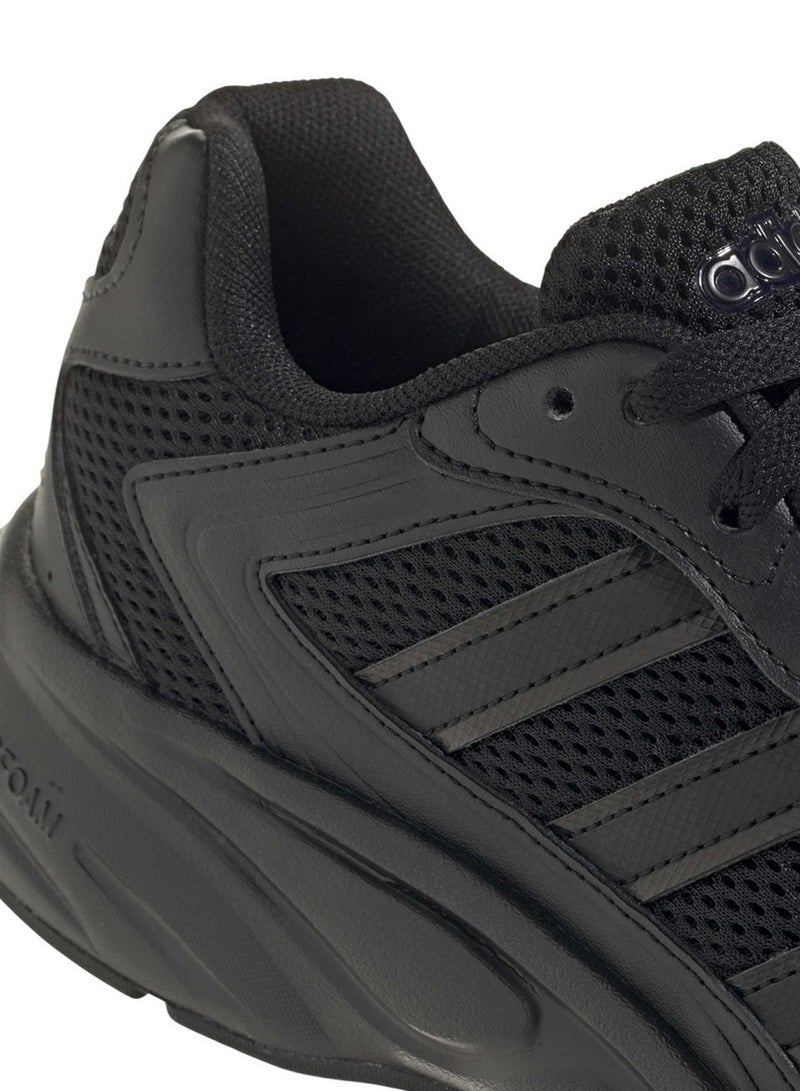 Adidas Eclyptix 2000 Shoes - Image 5