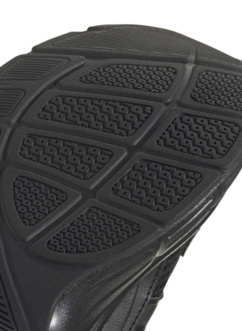 Adidas Eclyptix 2000 Shoes - Image 4
