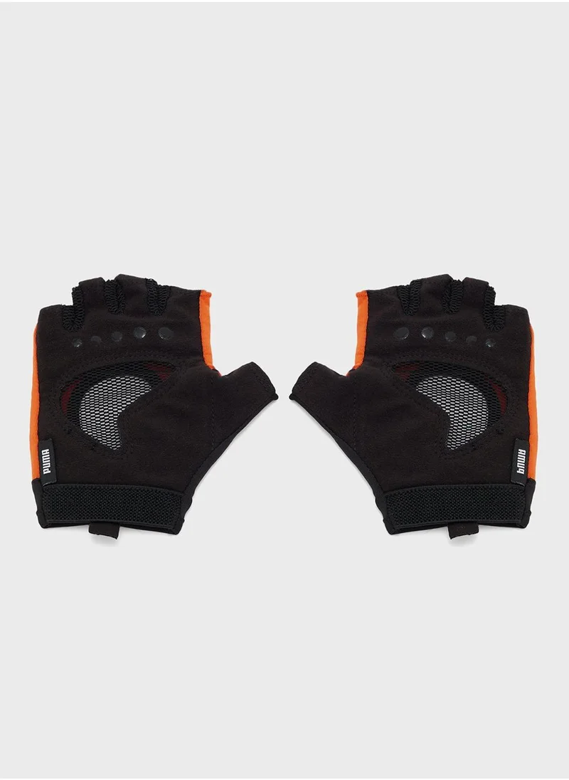 PUMA Tr Gym Gloves