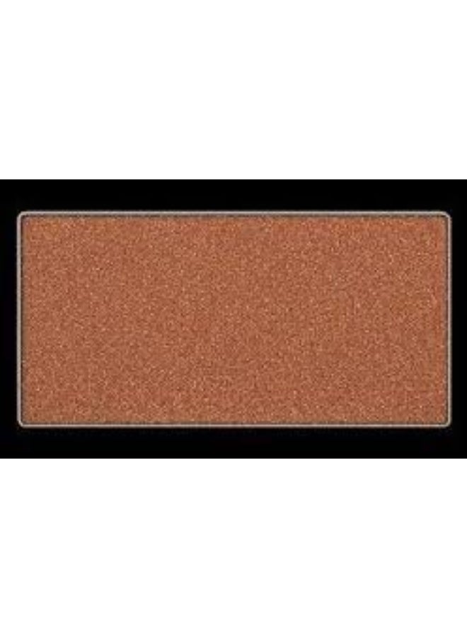 Golden Copper Mineral Cheek Color