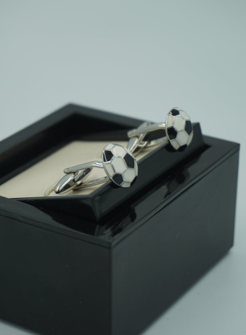 House Of Tailors Men's Shirt Accessory - Cufflinks