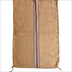 Powerlon Blue PPMF Bag Closer Thread (Pack of 10) - Image 3