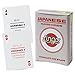 LINGO Japanese Lingo Playing Cards in Wayfarer Tin Box Travel Flashcards Learn Japanese Vocabulary in A Fun Easy Way 52 Essential Translations - Image 2
