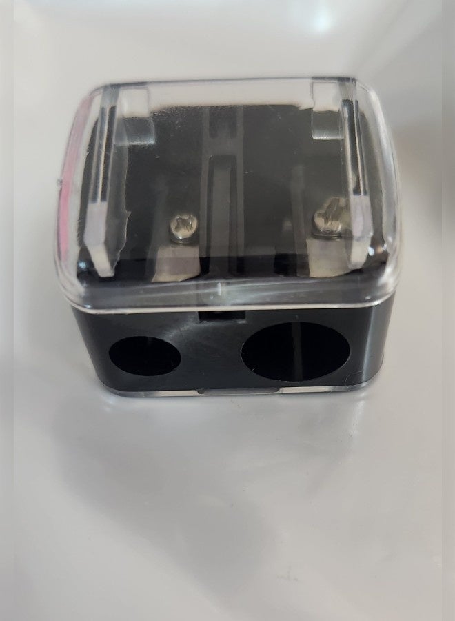 برايه اقلام الكحل للماكياج و تعديل شكل القلم بسرعه - Image 2