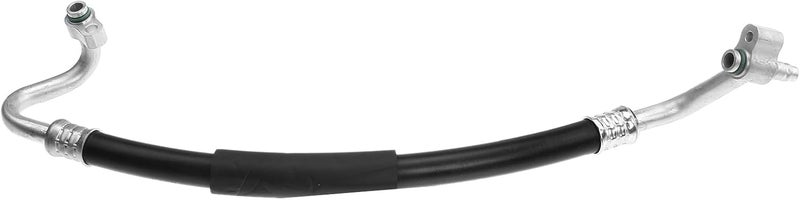 A-Premium A/C Suction Line Hose Assembly for Kia Sedona 2002-2005 V6 3.5L - Image 4