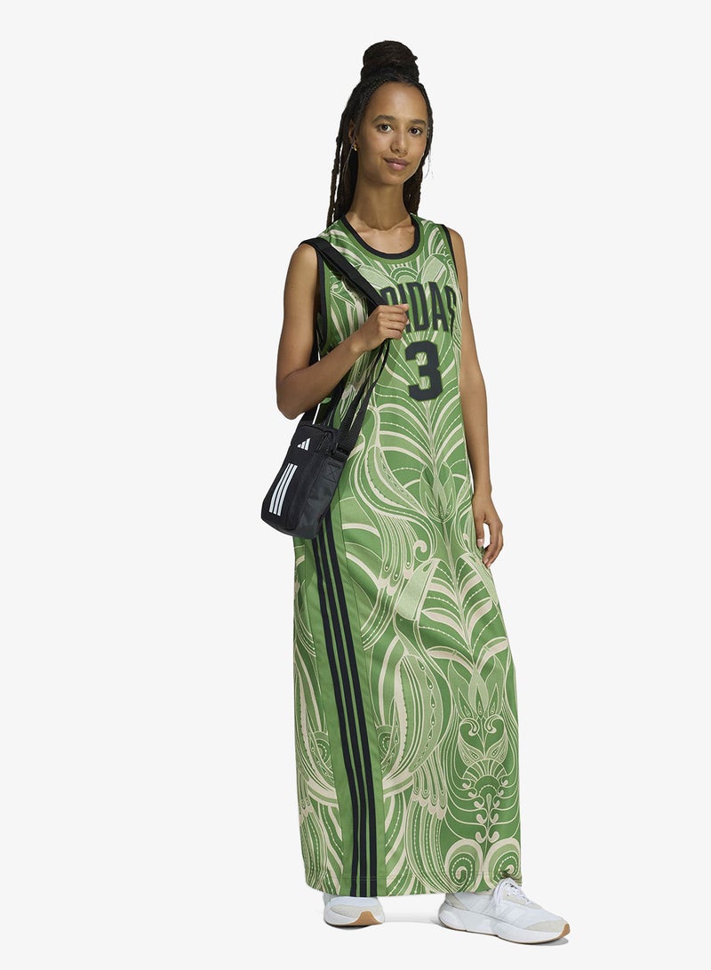 Adidas Farm Premium Dress - Image 5