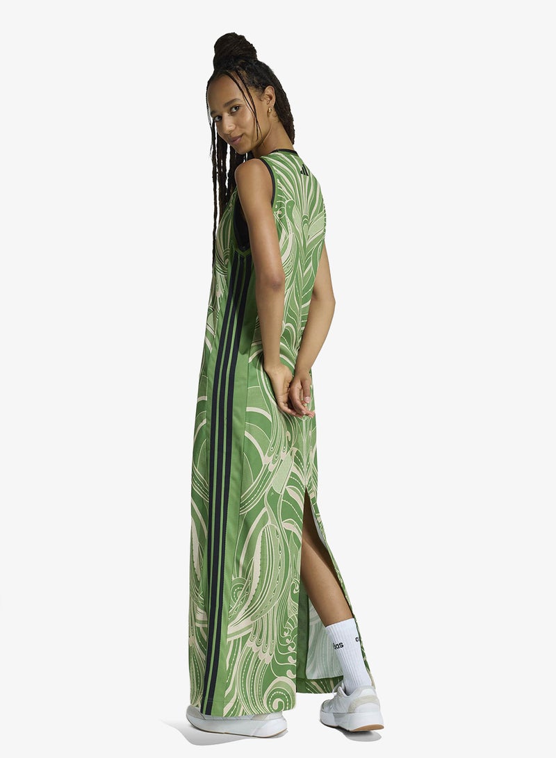 Adidas Farm Premium Dress - Image 2