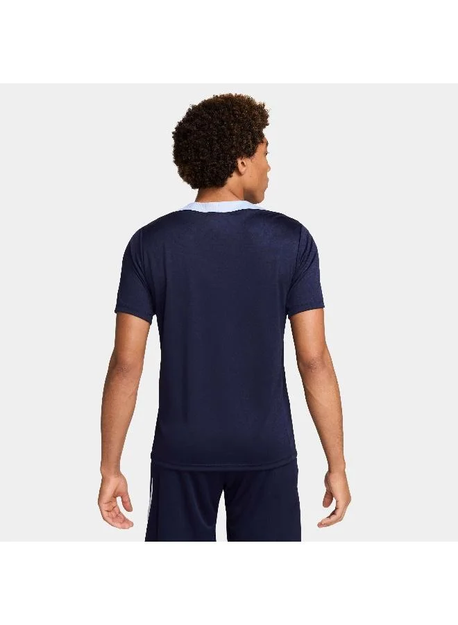 Nike Men's FFF Strike Dri-FIT Football Top
