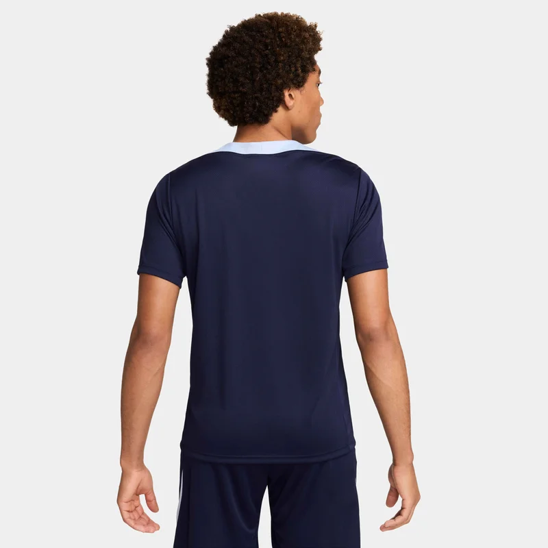 Nike Men's FFF Strike Dri-FIT Football Top