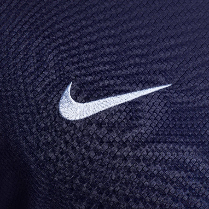 Nike Men's FFF Strike Dri-FIT Football Top