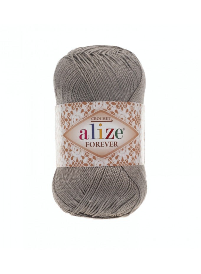 أليز اليزا فوريفر  459