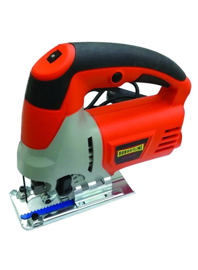 ROBUSTLINE Multipurpose Power Tool Jigsaw Machine 750W
