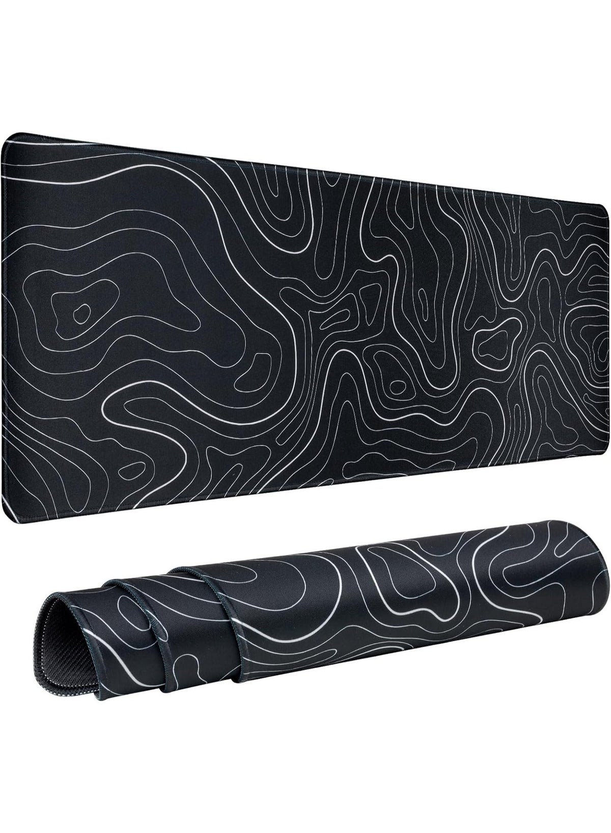 hzyh Hzyh Gaming Mouse Pad Large Z8AF5012910ED8EA7DDB9Z