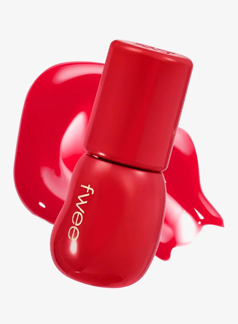 fwee 3D Voluming Gloss B04 Aengdu 70%