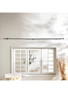 Home Box قضيب ستارة جوردو قابل للتمديد 320 سم  - Image 1