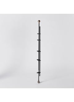 Home Box قضيب ستارة جوردو قابل للتمديد 320 سم  - Image 5