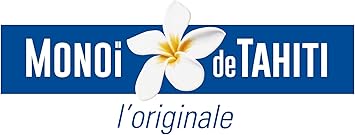 Helan Monoi de Tahiti Scrub Sanding - Image 3