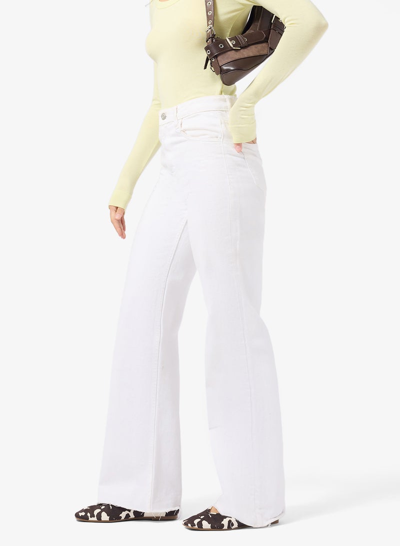 ريد باليرينا كاجوال - Image 5