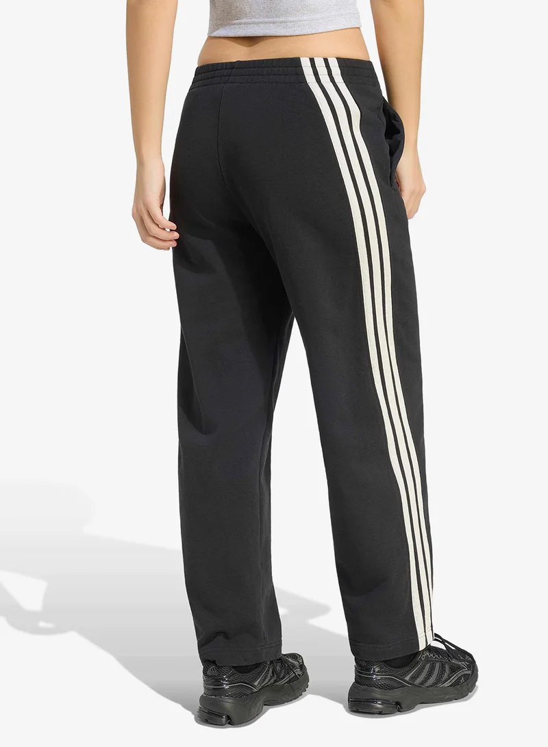 Adidas 3-Stripes Barrel Sweatpants