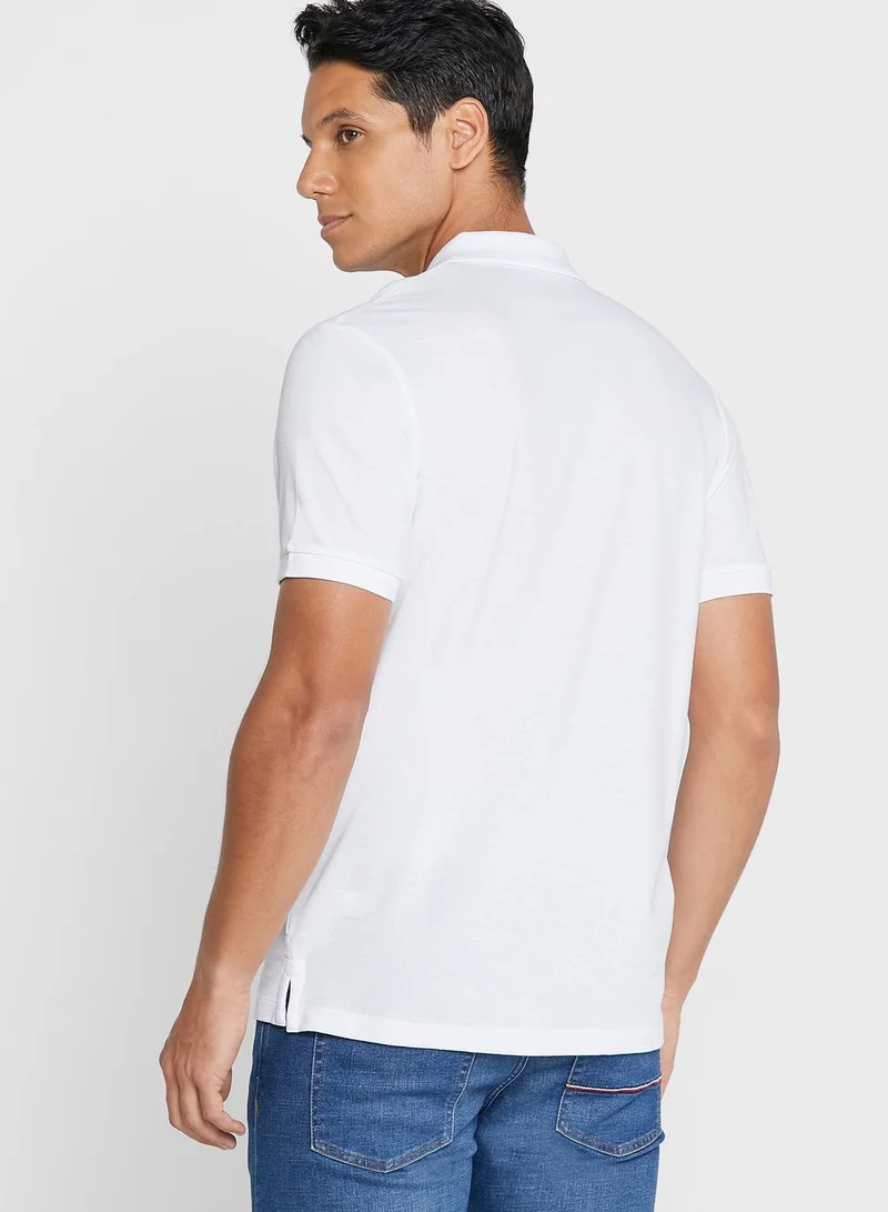 JACK & JONES Essential Polo