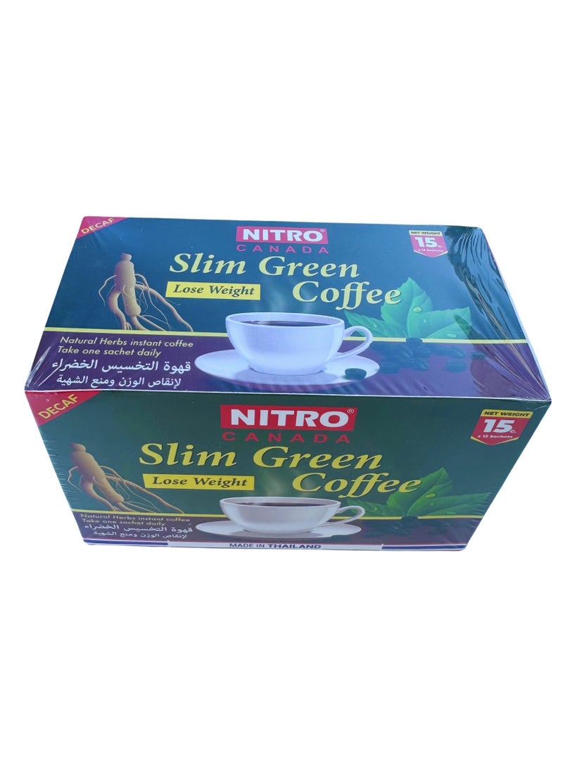 Slimming Green coffee - pzsku/Z8AF6198803D40B72DCC0Z/45/_/1729353124/c20ea2df-c48c-4e1b-9469-864f5046d315