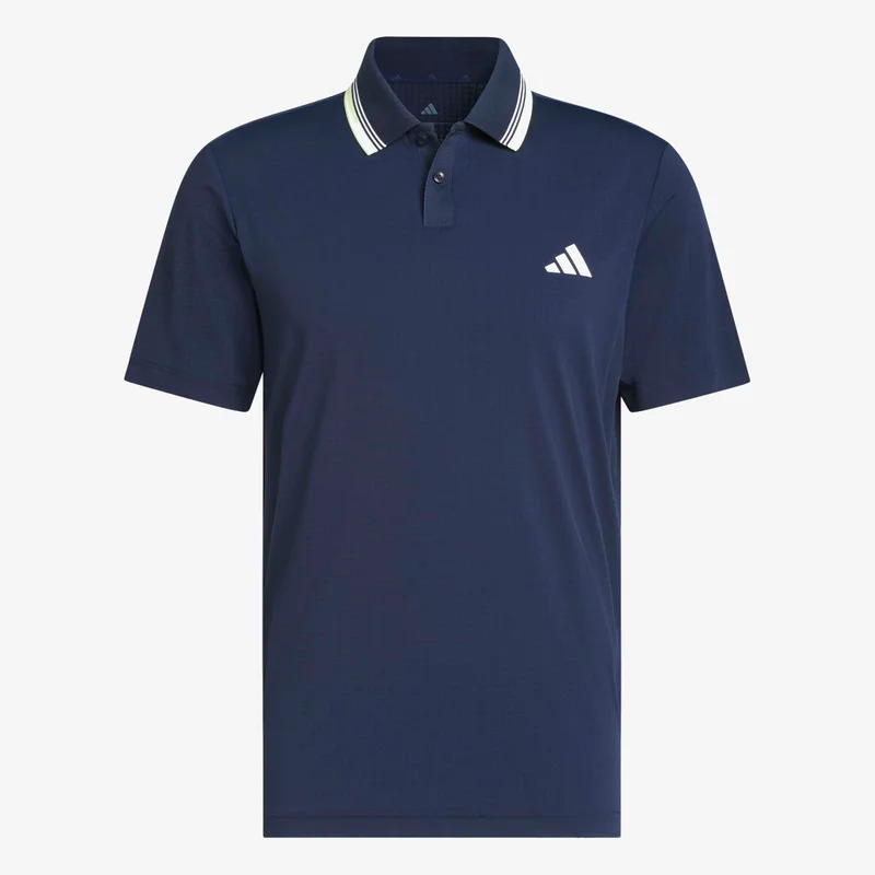 ULTIMATE365 TOUR CLIMACOOL POLO SHIRT
