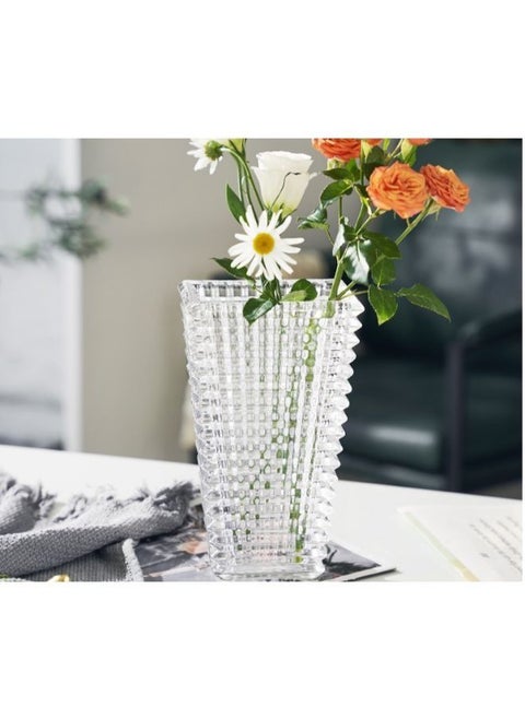 Versatile glass bowl