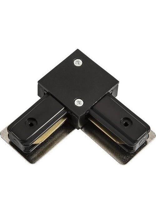 CT-9773 Rail L Converter Black - pzsku/Z8AF6B4ECE6E828E0826DZ/45/_/1737123190/d5f70821-c9d3-45c7-a826-099264ceae95