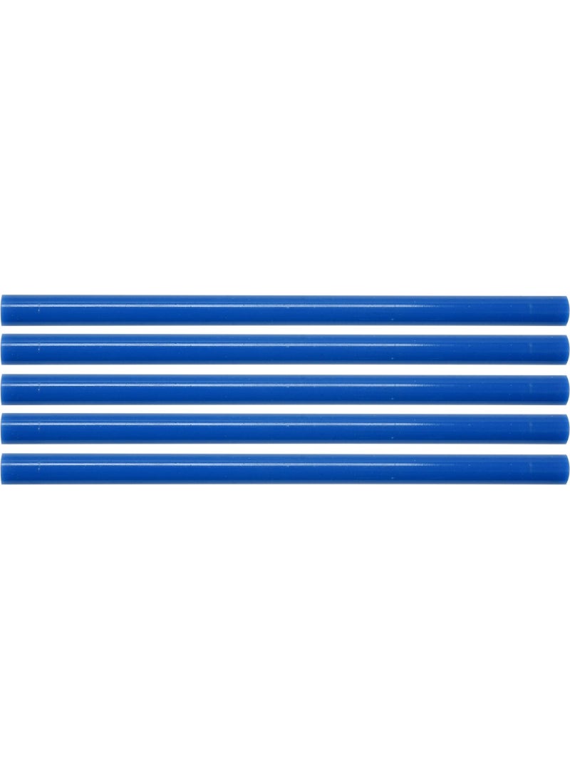 YATO Glue Stick White Ø11.2xL200mm 5 pcs/ bag YT-82438