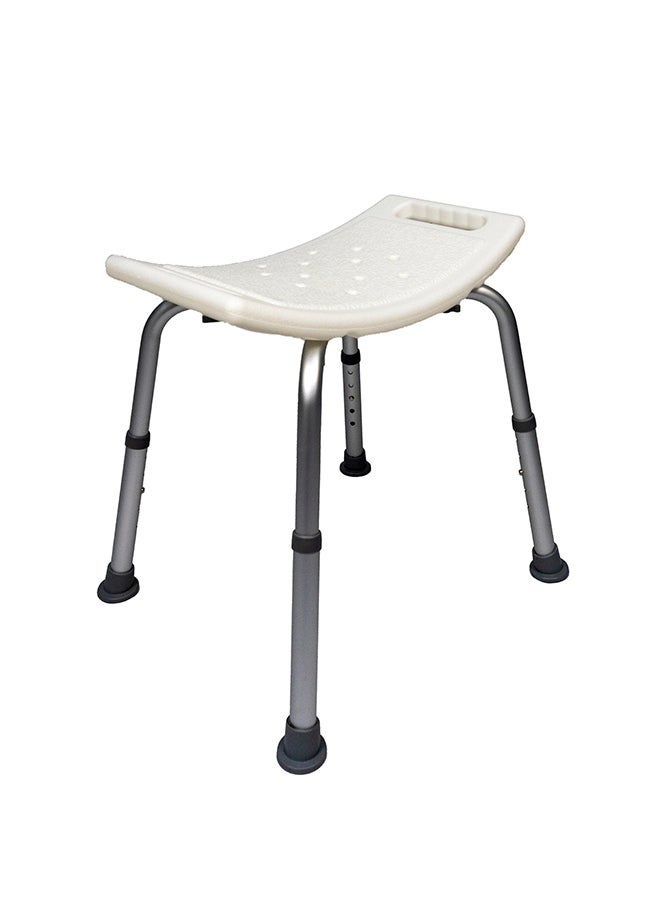 ريهامو كرسي استحمام شوري STD - Image 1