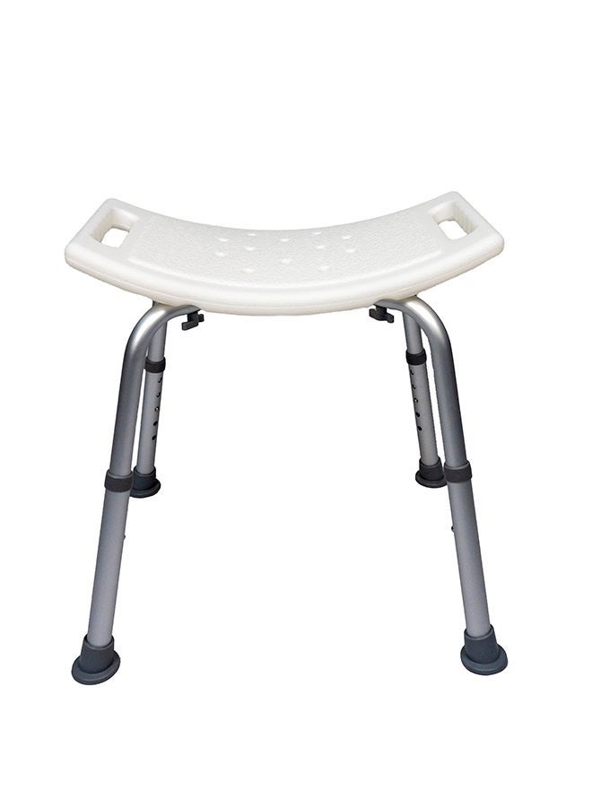 ريهامو كرسي استحمام شوري STD - Image 2