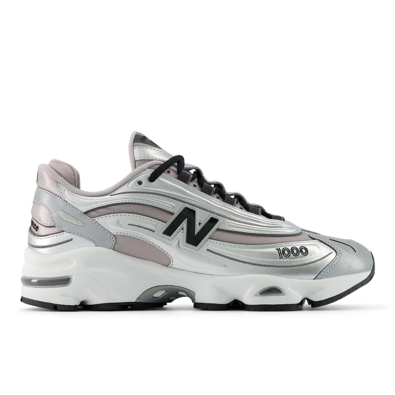 نيو بالانس 1000 casual Sneakers (Standard Fit)