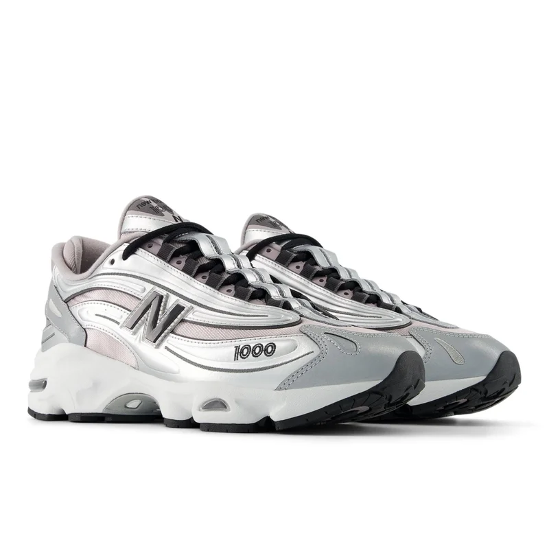 نيو بالانس 1000 casual Sneakers (Standard Fit)