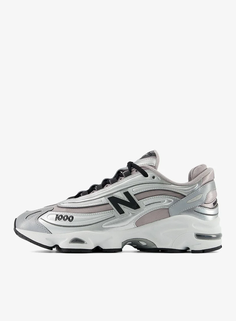New Balance  1000 casual Sneakers (Standard Fit)  | Best Price UAE