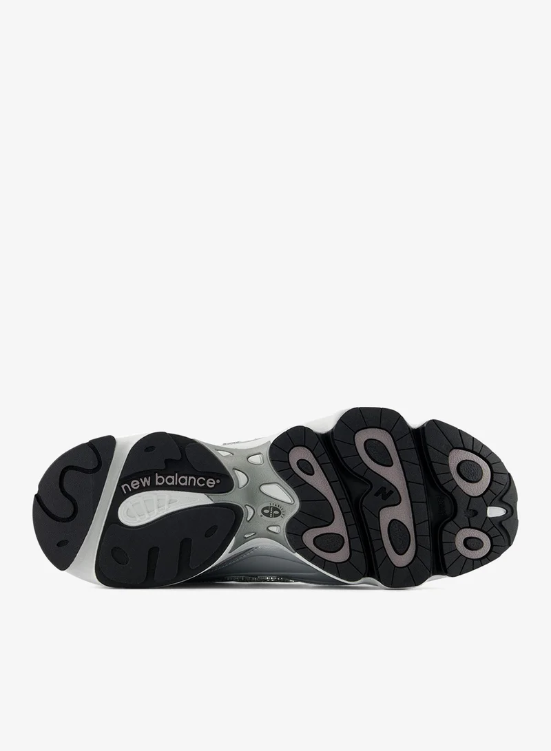 New Balance  1000 casual Sneakers (Standard Fit)  | Best Price UAE
