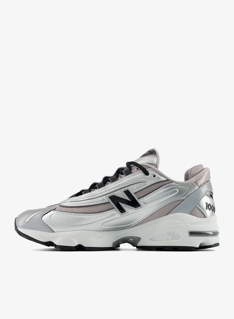 New Balance  1000 casual Sneakers (Standard Fit)  | Best Price UAE