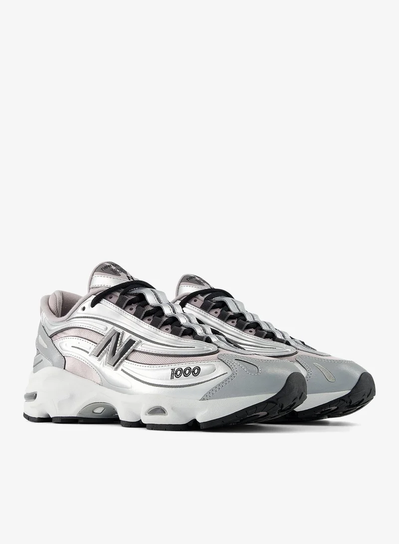 New Balance  1000 casual Sneakers (Standard Fit)  | Best Price UAE