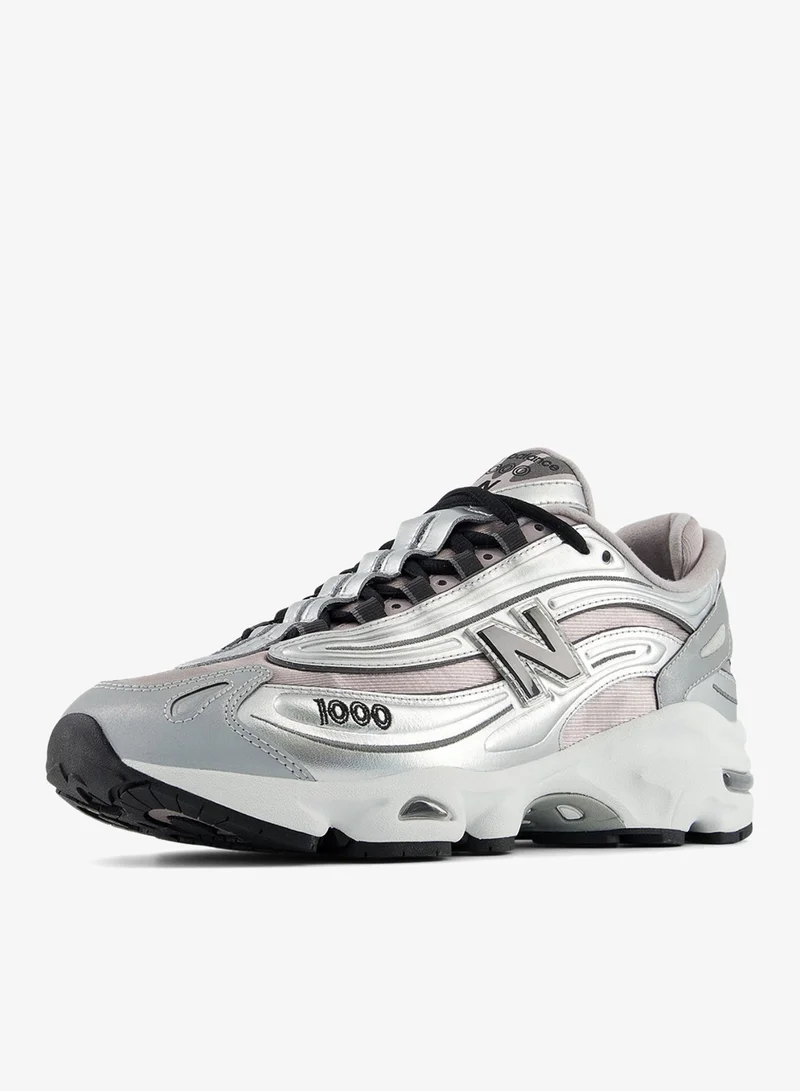 New Balance  1000 casual Sneakers (Standard Fit)  | Best Price UAE